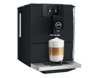 Jura ENA8 TOUCH Metropolitan Black - 1171537 - zdjęcie 4